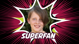 superfan