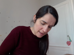 calc phono jeudi 2 avril