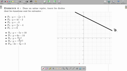 LPK_SECONDE_ap_droite_4