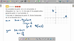 LPK_premiere_spe_maths_58_p_247