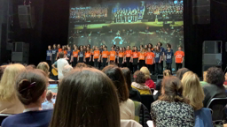 Pop The Opera - Tableau #2 - Séminaire FNCS 2023