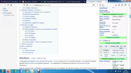Video Tuto 4 - TPDE