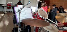 Vidéo CHAM 6e-5e 4