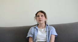 Unsere Hobbys 2023_Camilla_Cloé_Gabrielle