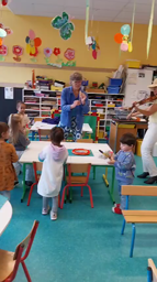 Rentrée en musique 1