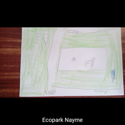 Ecopark CE1 CE2
