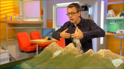 extrait_pas_sorcier_grignotage_des_plages