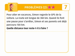 problème 7 fichier 2 MHM-CE1
