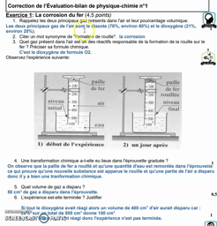 correction-eval-bilan-1-3ème-2021