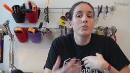 Expériences - Les dangers des laser