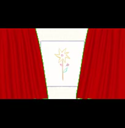 Festival Courts toujours! - niveau 1