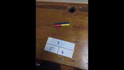 20202021 C2 CP Dans la classe de Nolwenn - 2