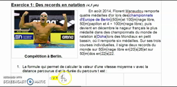 correction-eval-bilan-1-5ème