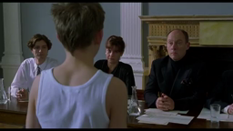 Billy Elliot