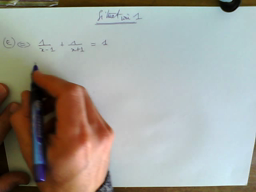 7_Second degre_Situation1_1