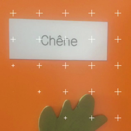 Clip présentation Education Musicale au Collège Bois-de-Locquéran Mars 2021