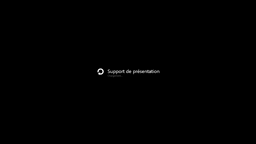 Présentation en ligne du GAR : contexte, utilisation de l'interface d'attribution