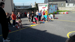 Athlétisme Séance1 -4