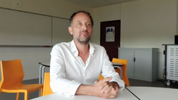 Salle flexible - fierté du projet et freins