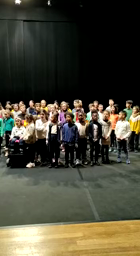 LE CONCERT 2
