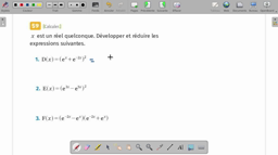 LPK_premiere_spe_maths_59_p_173