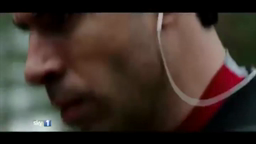 The "five" trailer 