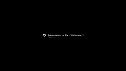 Professeur.e documentaliste et PIX