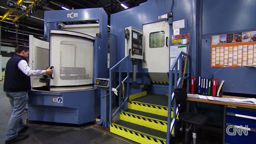 BTS MI_Europe rethinks Apprenticeship