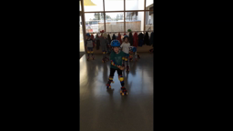 portes ouvertes 2022