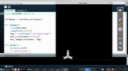 LPK_space_invaders_1