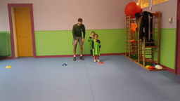 basket