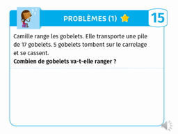 problème 15 fichier 1 MHM-CP