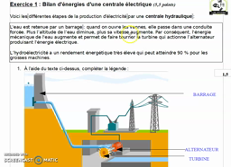 correction-évaluation-bilan-5ème-actobre-2021