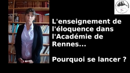 Eloquence 4