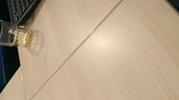 Essai3