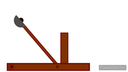 atelier trébuchet