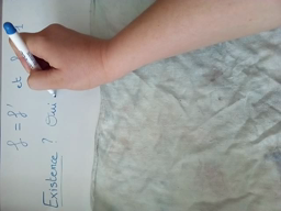 Introduction exponentielle partie 3