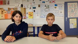 La médiation par les pairs au collège Pierre Brossolette
