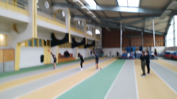 Relais 1