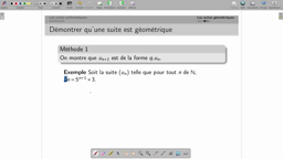 LPK_premiere_suites_geometriques_3