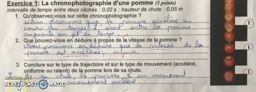 correction-eval-bilan-2-5ème