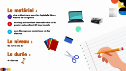 Littéralement vinyl