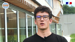 SHN 8- video besoins 5 Noe Martin