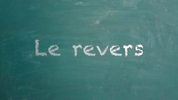 Tuto revers ultimate