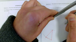 Reproduire sans mesurer figure 2