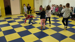 Danse 5