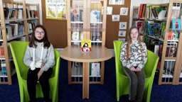 Booktube La nouvelle