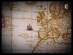 La colonisation