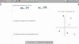 LPK_SECONDE_dc_2016_2