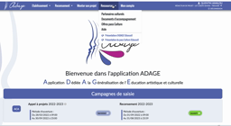 Comment réserver une offre pass Culture